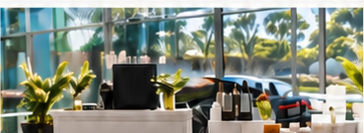 Corporate Events